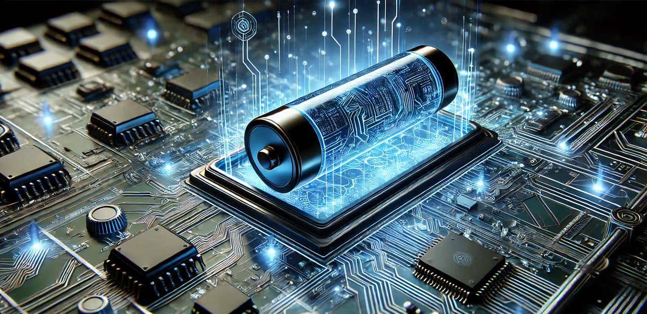 电气工程 10 门 “压箱底” 专业课！学好稳拿 offer，后悔没早知道