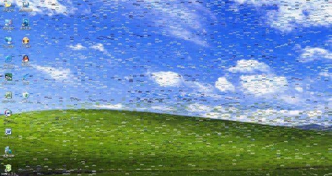 能装也要会修 DIY装机常见故障与处理（下）