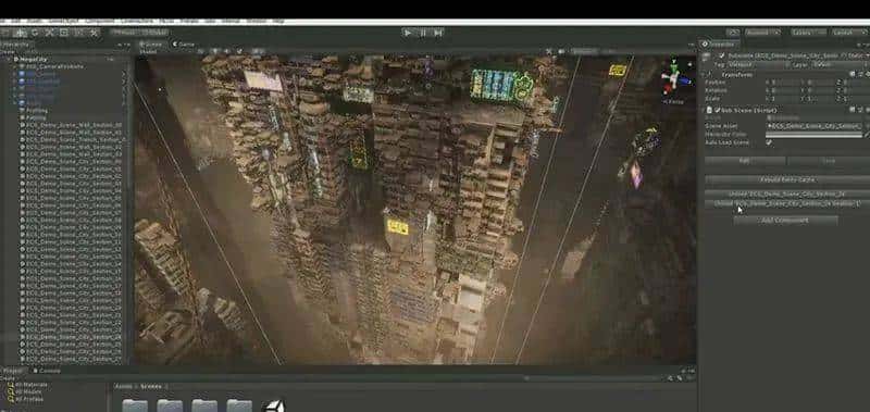 不走弯路，怎样学习UNITY开发？