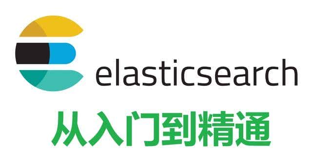 Raycast 快捷启动器，你的 Mac 默认搜索工具