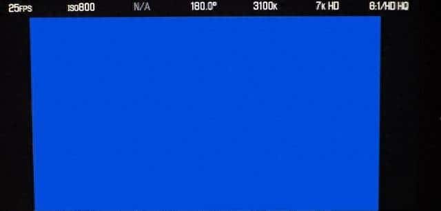 记第一次刷高安创维E900V21E变砖折腾过程 - 鹿快