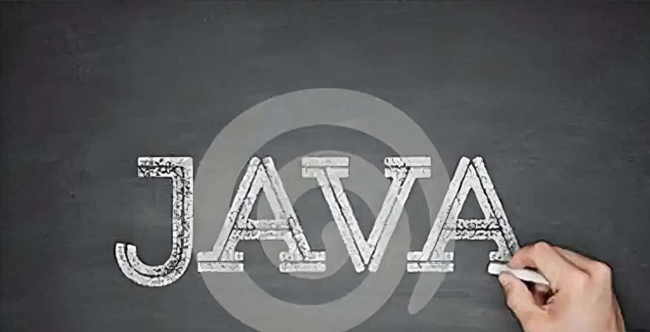 你写的多线程代码还在埋 OOM 雷?3 步排查 + 4 个避坑方案帮你兜底 - 鹿快