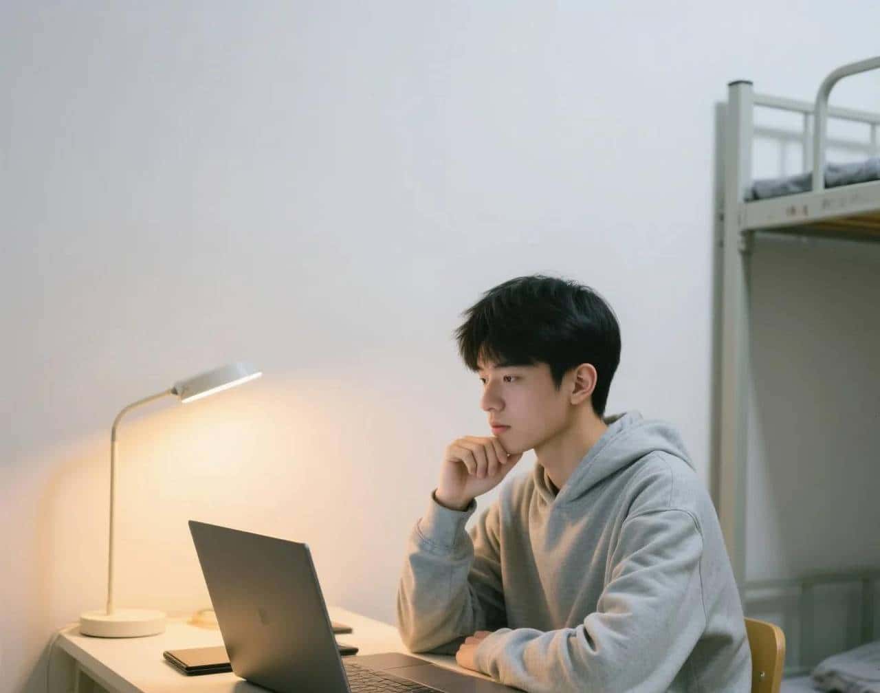 学电子信息专业，这6种能力必须拿捏！企业招人就看这些！