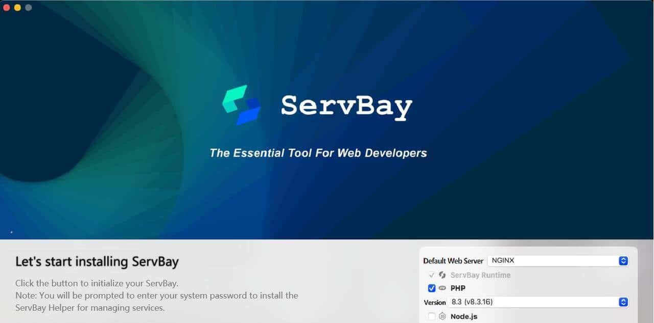 5分钟轻松搭建网络安全靶场，解锁网络安全大神的第一步