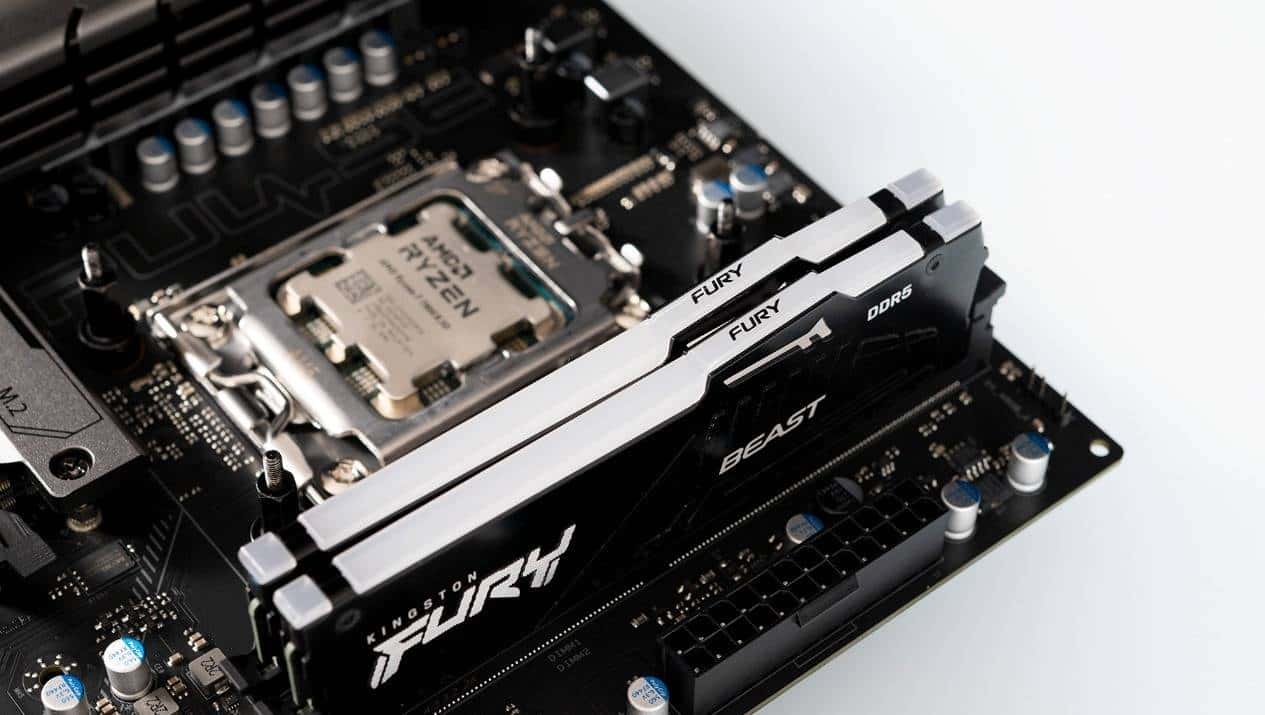 蓝宝石AMD RADEON Pulse 脉动 B650M WIFI主板评测:能打能超的性价比之王