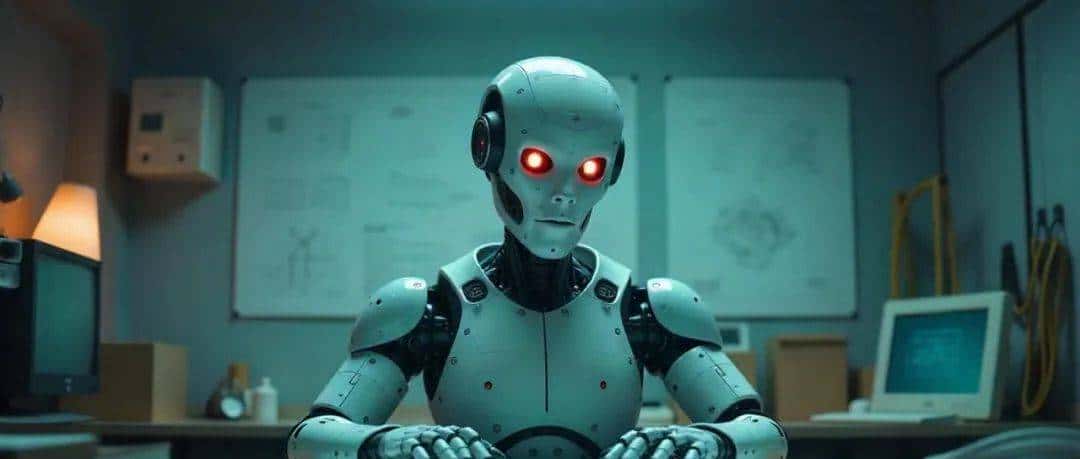 当前AI领域GPU硬件设备全景解析 - 鹿快