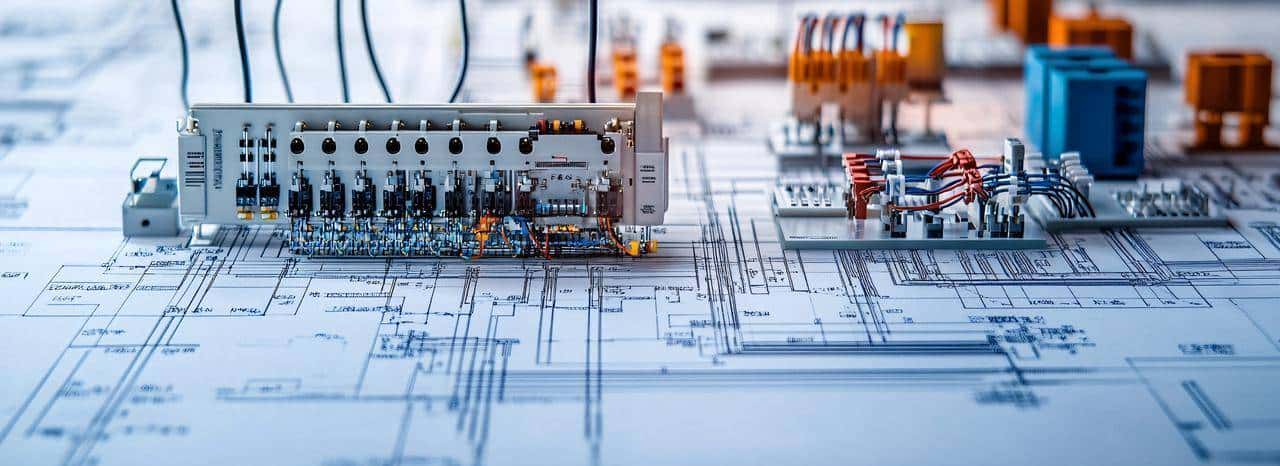 电气工程 10 门 “压箱底” 专业课！学好稳拿 offer，后悔没早知道