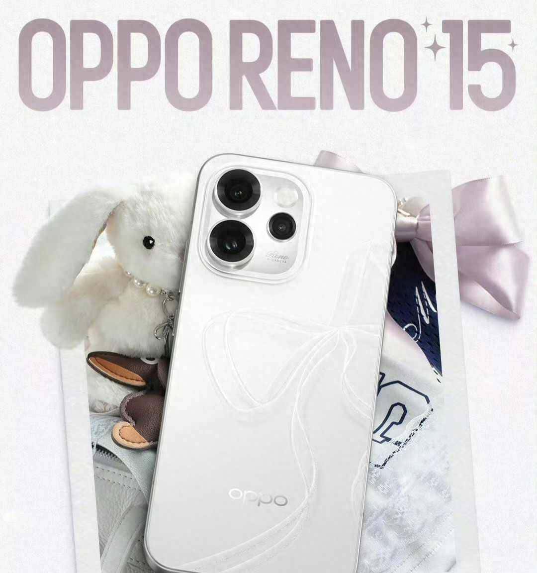 系统更新比新机更抢眼,ColorOS暗中发力,用户却在等刷机包