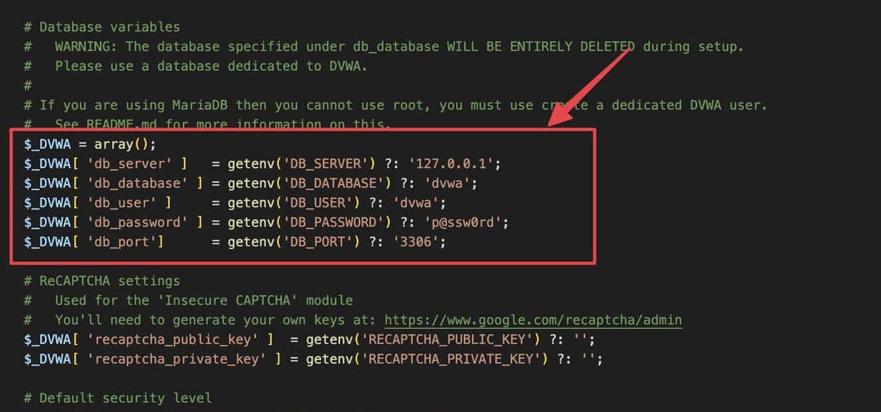 5分钟轻松搭建网络安全靶场，解锁网络安全大神的第一步