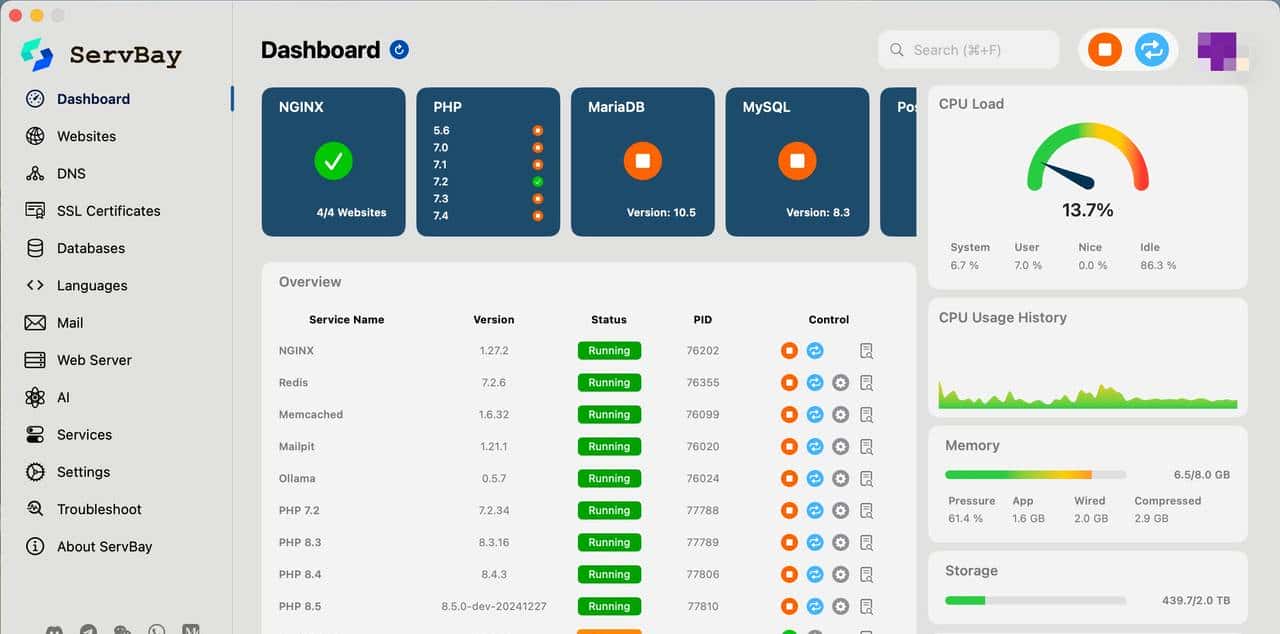 5分钟轻松搭建网络安全靶场，解锁网络安全大神的第一步