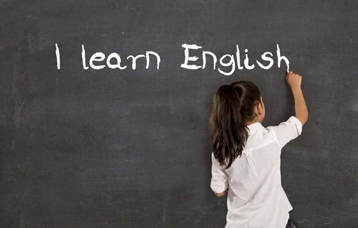 英语输入与输出的关系 - 鹿快