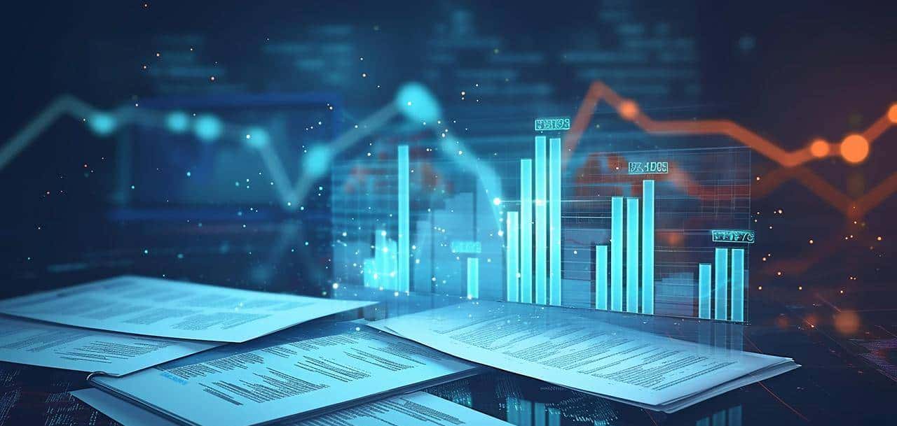 C# 4 大界面框架：Winform/WPF/Avalonia/Unity 谁能让你少加班？