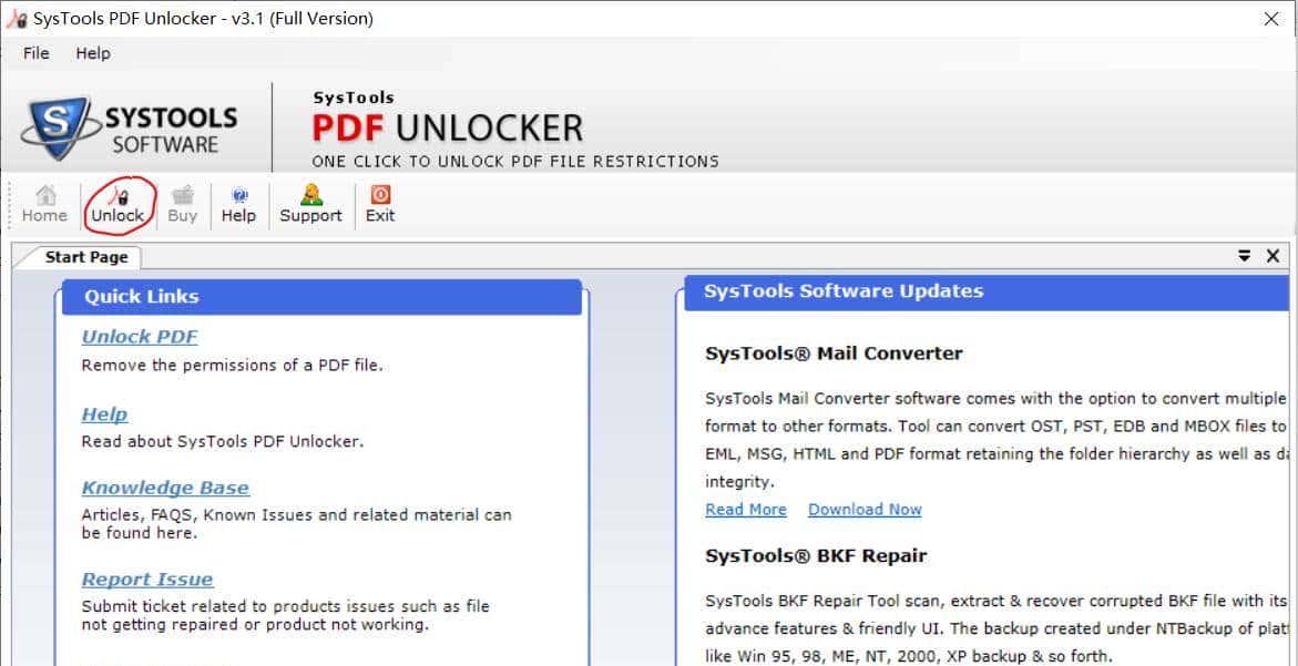 效率工具软件介绍