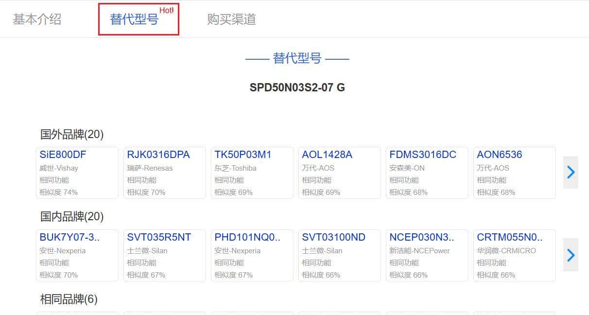 效率工具软件介绍