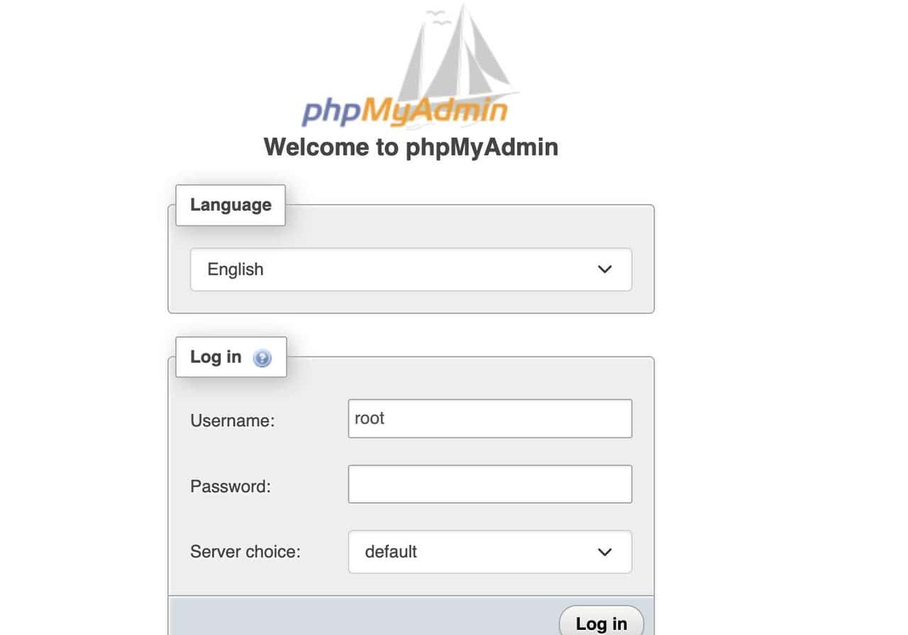 5分钟轻松搭建网络安全靶场，解锁网络安全大神的第一步