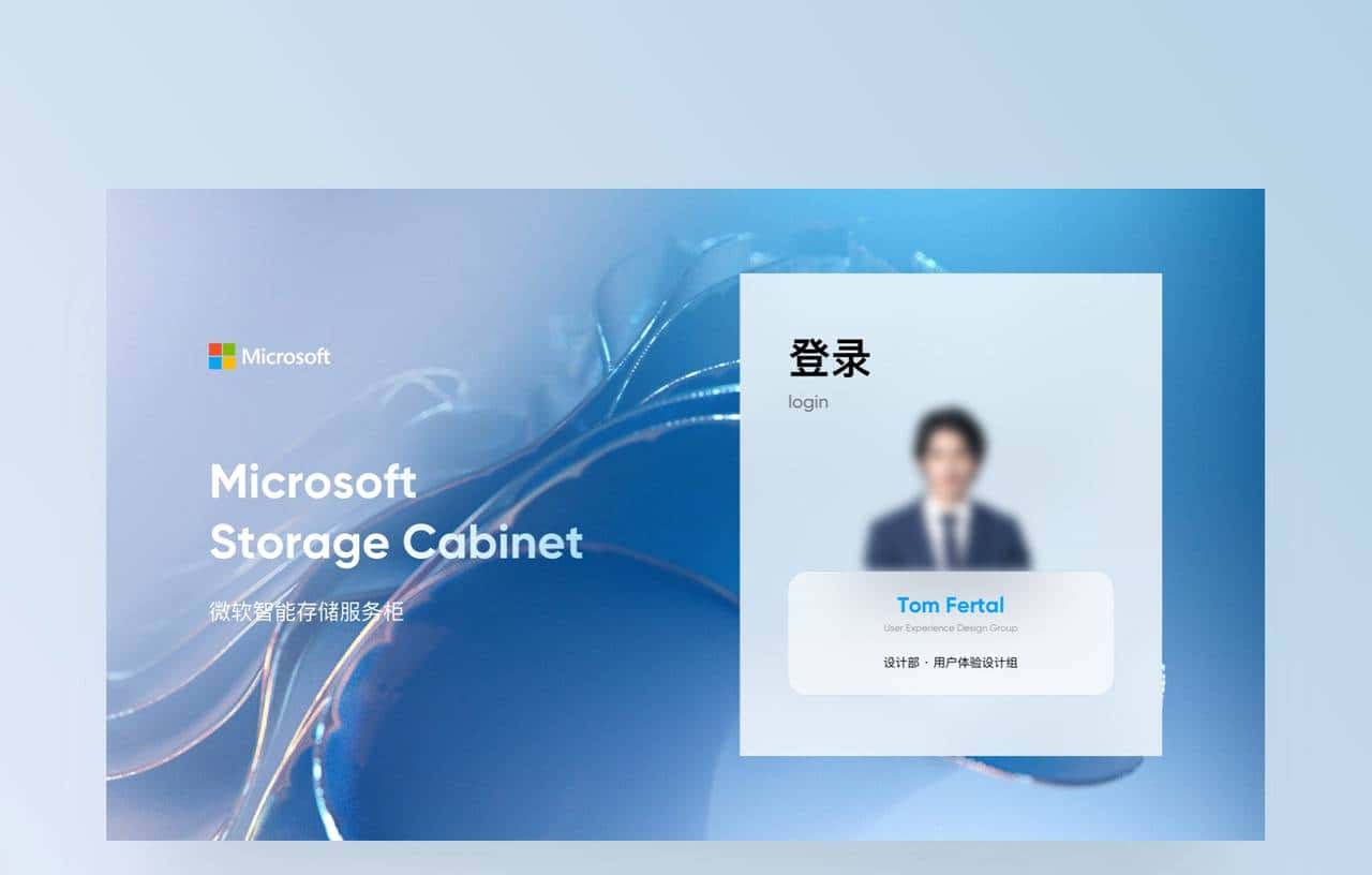 连Deepin也拥抱QT了，不得不说真的香！