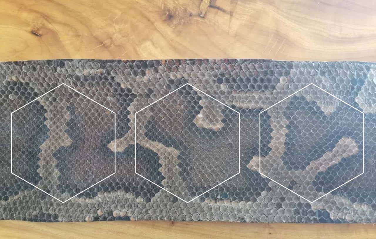 人人可做二胡,只几个工具就能搞定,有好木头的自己动手