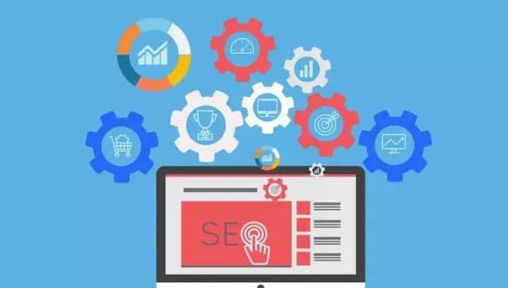 如何入门 python 爬虫？python爬虫入门到精通，看完这一篇就够了【内附实战源码】 - 鹿快