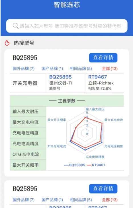 效率工具软件介绍