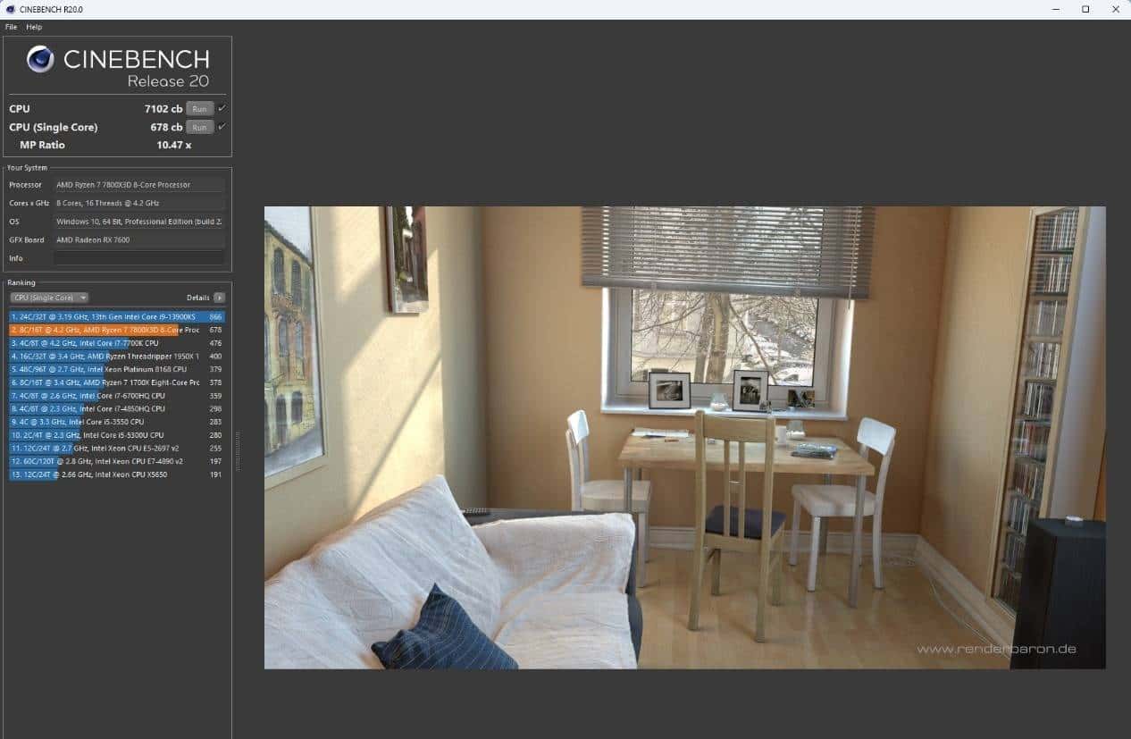 蓝宝石AMD RADEON Pulse 脉动 B650M WIFI主板评测:能打能超的性价比之王