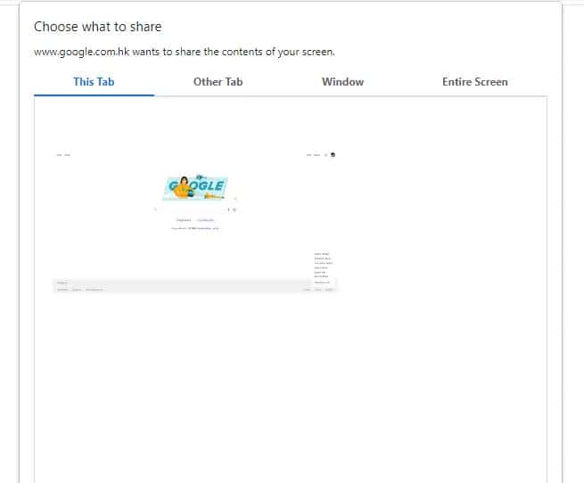 JS实现截屏和编辑图片(隐藏,高亮,裁剪)