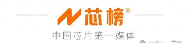 20万张GPU!Grok-3,炸场! - 鹿快