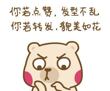 详解Oracle12c中多租户（容器）创建PDB--从种子创建PDB