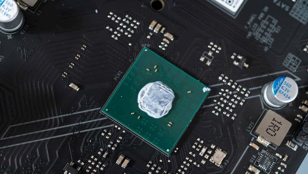 蓝宝石AMD RADEON Pulse 脉动 B650M WIFI主板评测:能打能超的性价比之王