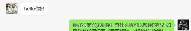 大家都在偷偷用,就你还不知道!