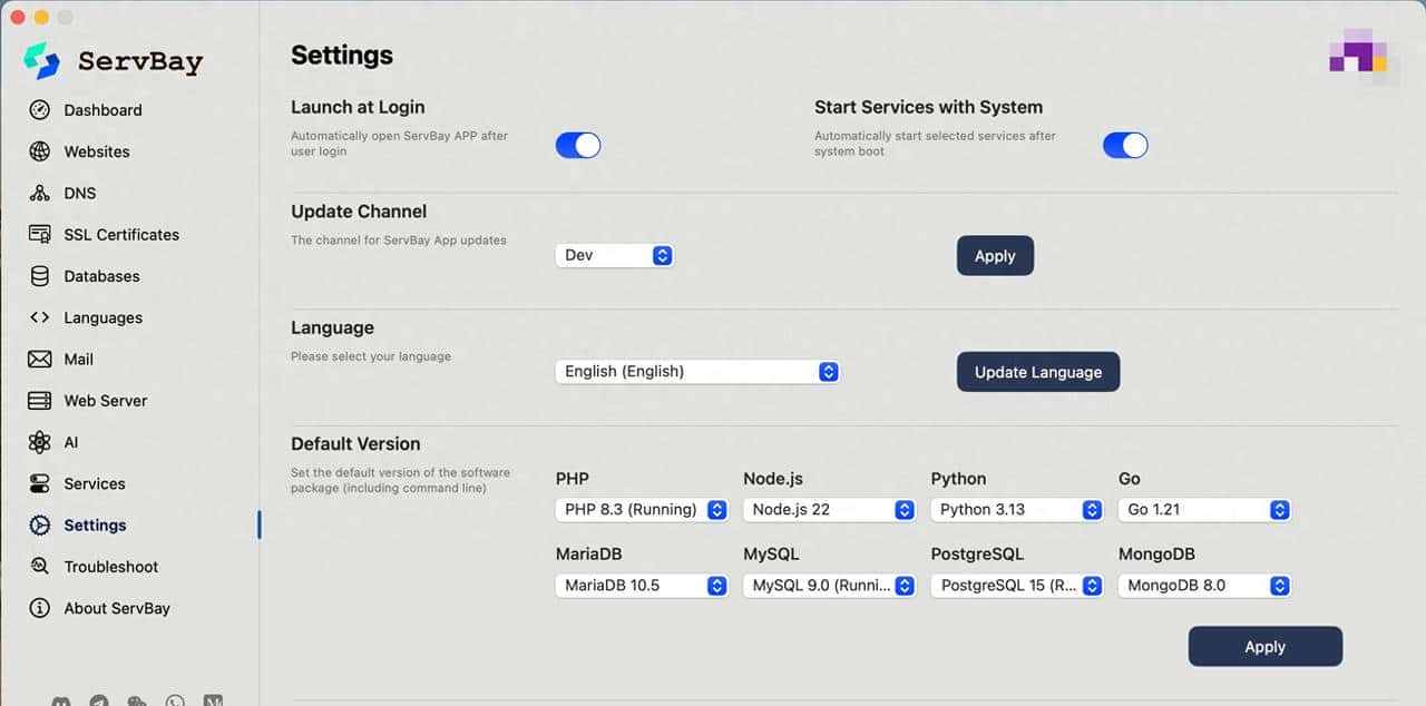 5分钟轻松搭建网络安全靶场，解锁网络安全大神的第一步 - 鹿快