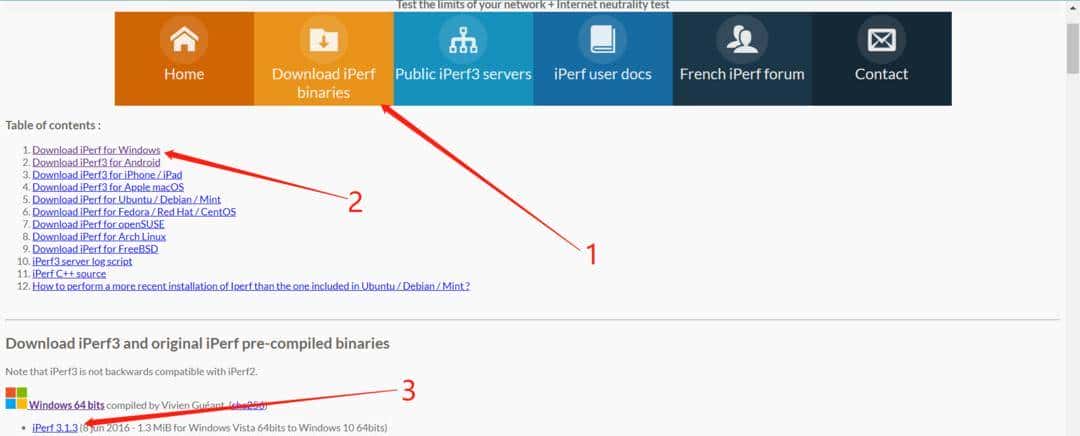 怎么测路由器和局域网的速度