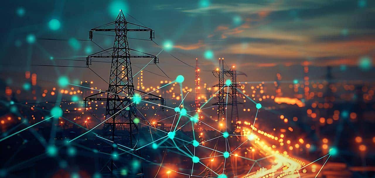 电气工程读研选方向难？这8大热门方向全解析，就业前景一目了然