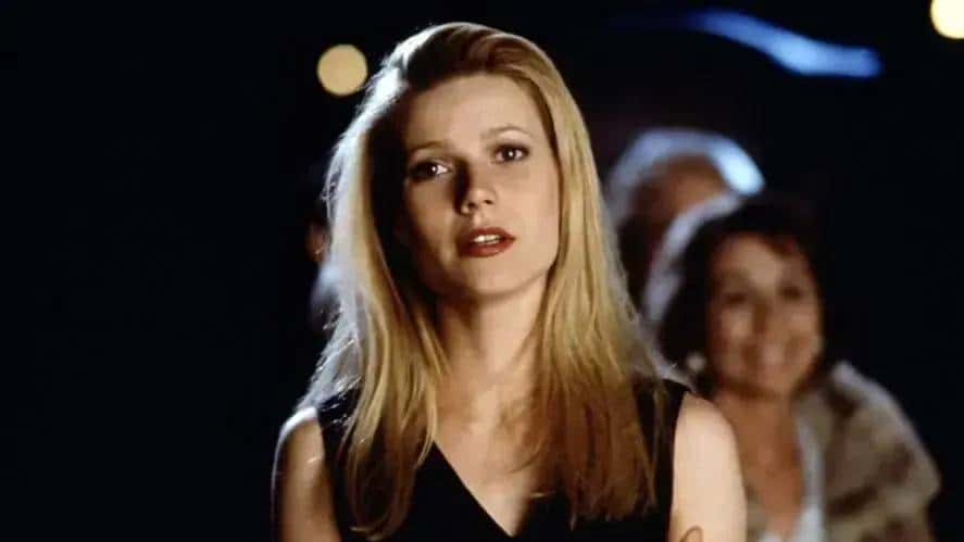 经典动作爱情电影《翡翠波斯猫》高清《翡翠波斯猫》全集《翡翠波斯猫》未删减中文版免费在线看无广告网盘观看 – 阳光影院，高分电影《翡翠波斯猫》1080P《翡翠波斯猫》HD《翡翠波斯猫》完整版免费在… - 鹿快