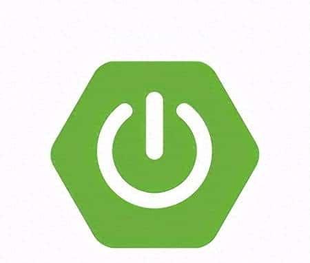 29-Spring Boot Actuator指标监控 - 鹿快