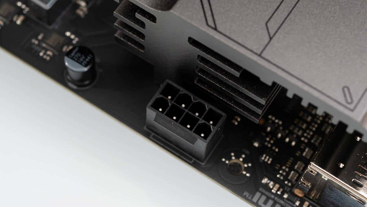 蓝宝石AMD RADEON Pulse 脉动 B650M WIFI主板评测:能打能超的性价比之王