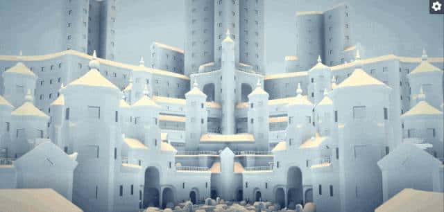 不走弯路，怎样学习UNITY开发？