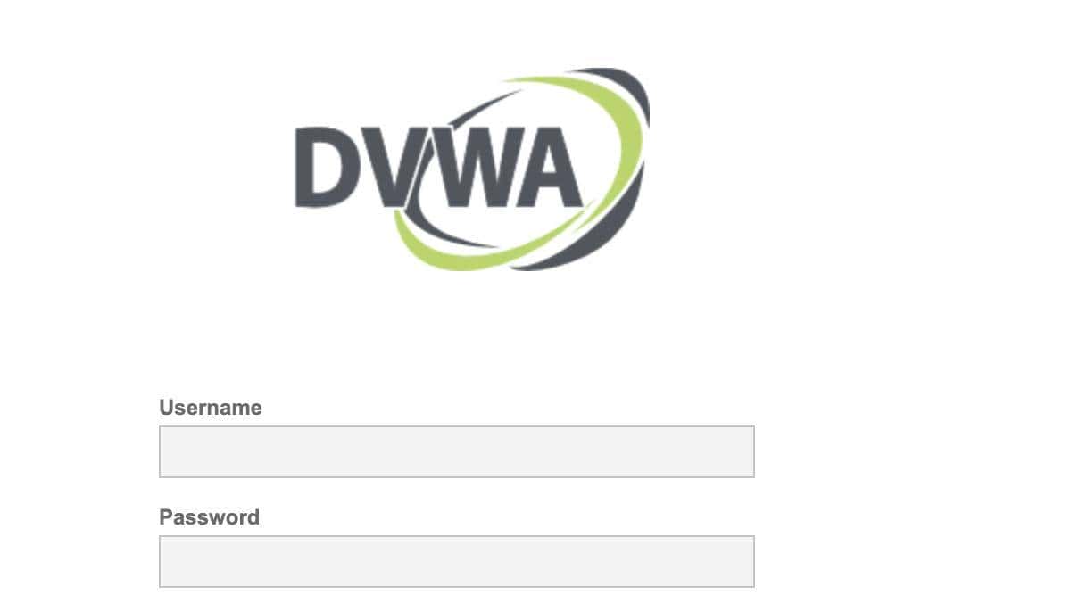 5分钟轻松搭建网络安全靶场，解锁网络安全大神的第一步