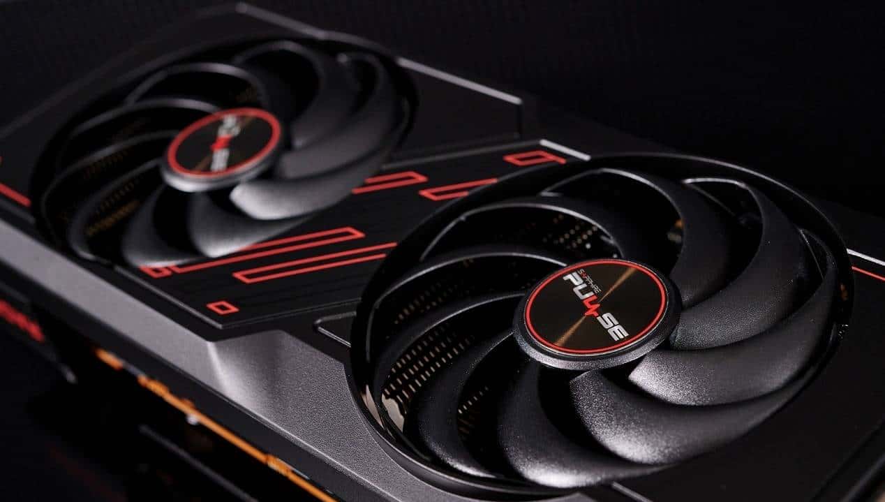 蓝宝石AMD RADEON Pulse 脉动 B650M WIFI主板评测:能打能超的性价比之王