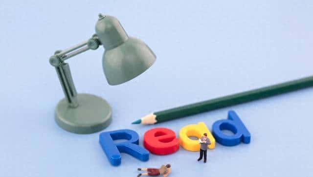 Redis 不止是缓存!6 大核心场景 + 实操方案,开发直接用 - 鹿快