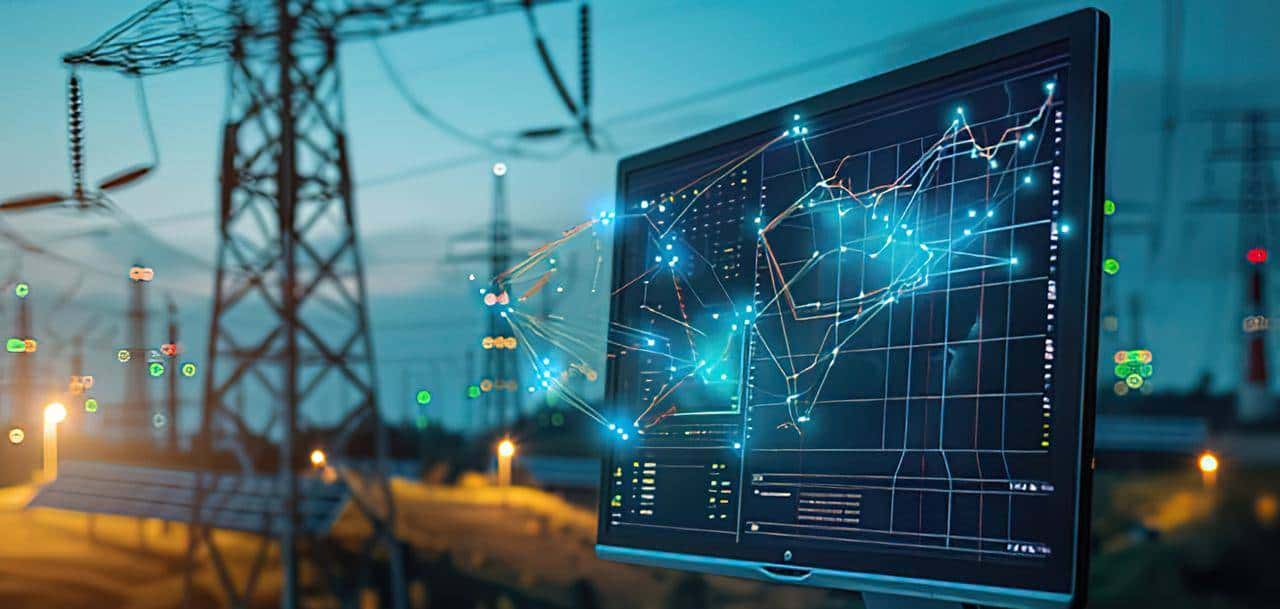 电气工程 10 门 “压箱底” 专业课！学好稳拿 offer，后悔没早知道