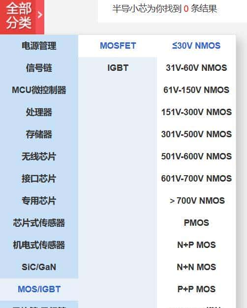 效率工具软件介绍