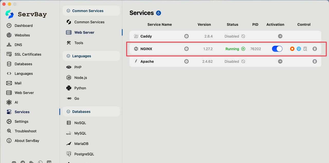 5分钟轻松搭建网络安全靶场，解锁网络安全大神的第一步