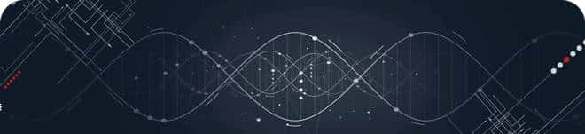 360Vulcan Team强势屠榜2019“天府杯”，成功卫冕冠军之位 - 鹿快