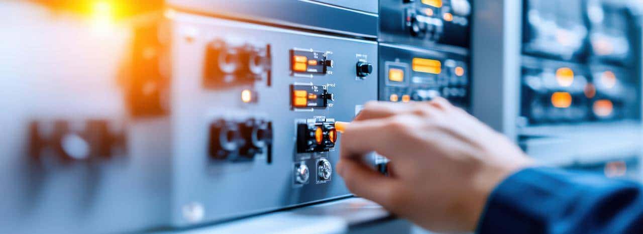 电气工程 10 门 “压箱底” 专业课！学好稳拿 offer，后悔没早知道