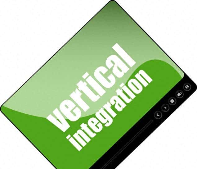 C# 使用OpenCV库把两个视频叠加合并 - 鹿快