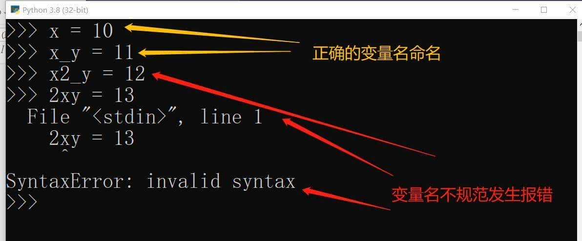 Python小白必看 90%的人栽在这5个坑里！避开 3个月从小白到接单