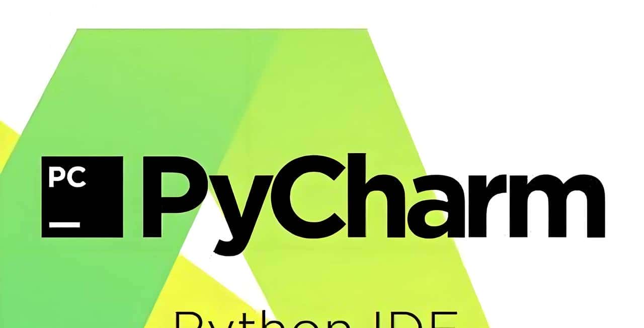 关于python主要的编辑器及优缺点和推荐指数?