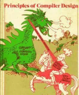 “我已经过时了！”83岁图灵奖大师、龙书作者在大模型时代的技术焦虑：新技术越来越难以适应