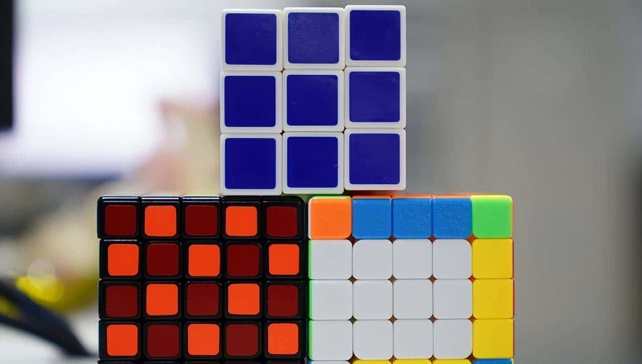 Python小白必看 90%的人栽在这5个坑里！避开 3个月从小白到接单