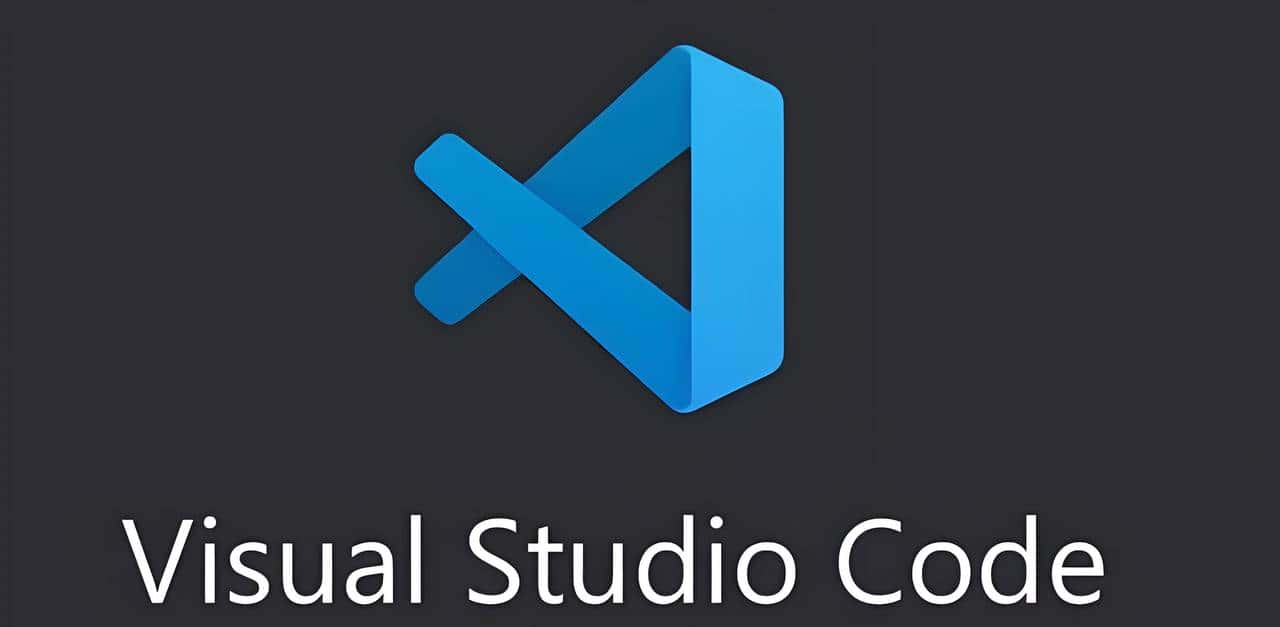 关于python主要的编辑器及优缺点和推荐指数?